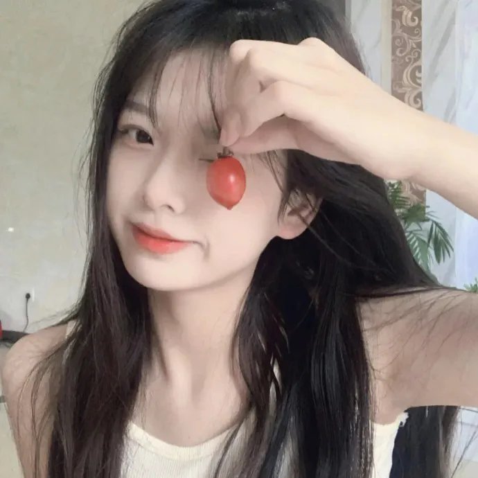 诗意中国第六季