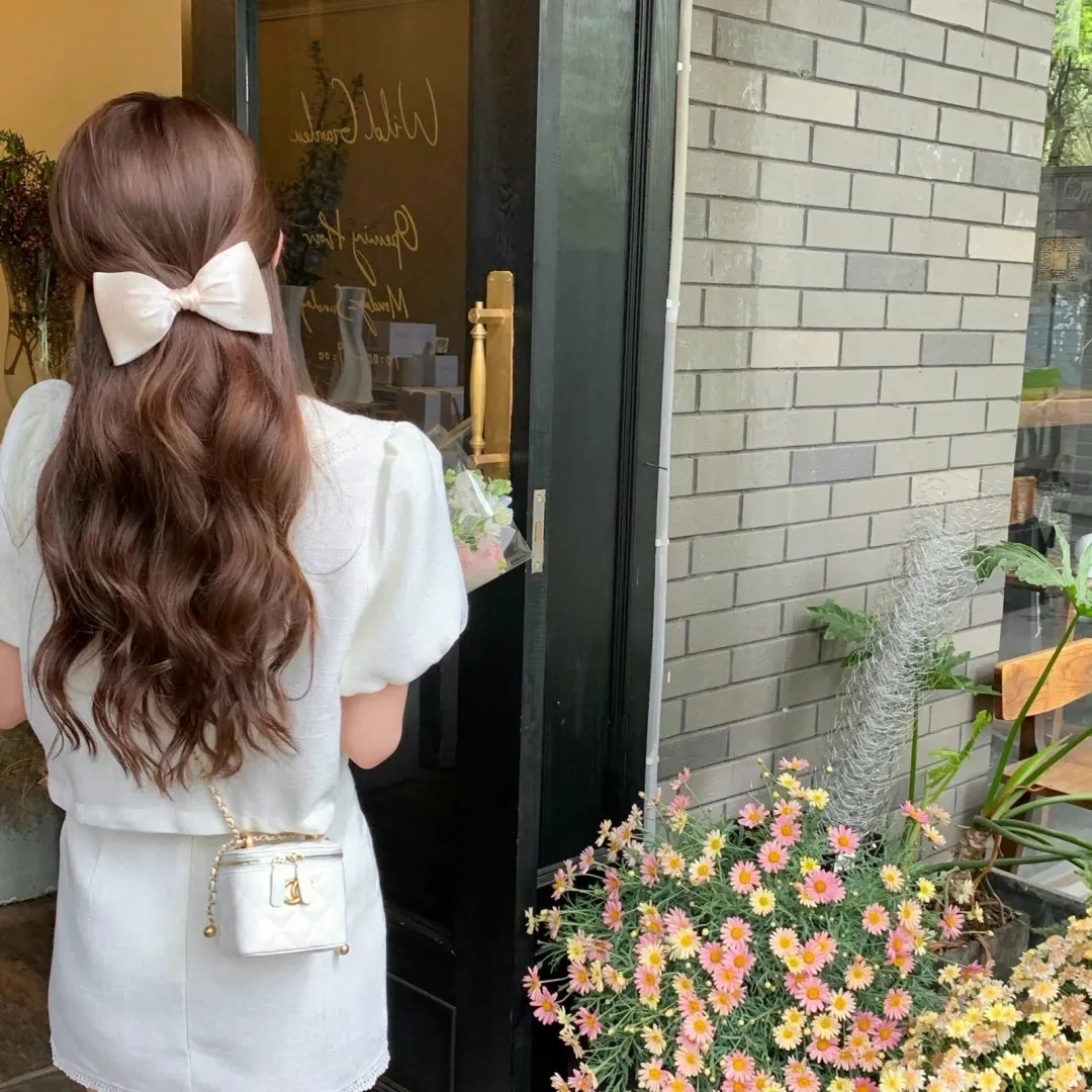 红牡丹赌徒:第二代继承者