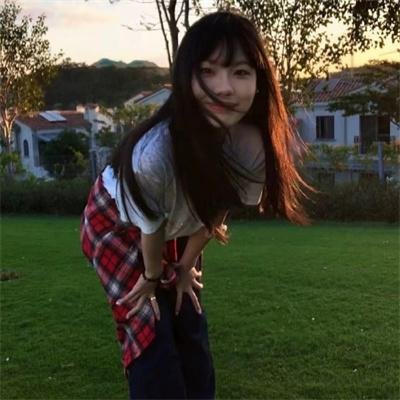 不良英雄