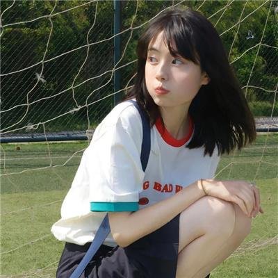 疯狂的兔子