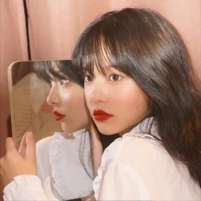 喜悦之泪