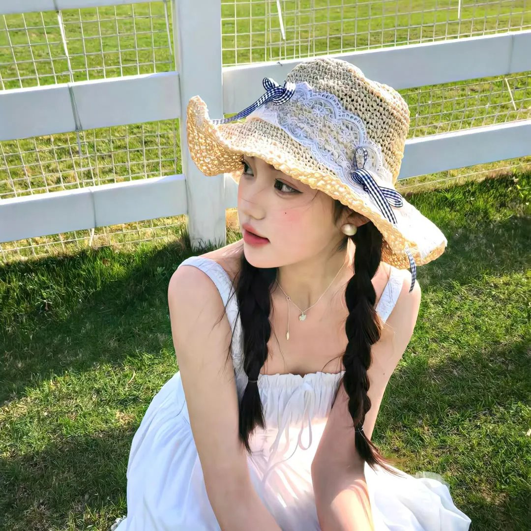 小嫉妒