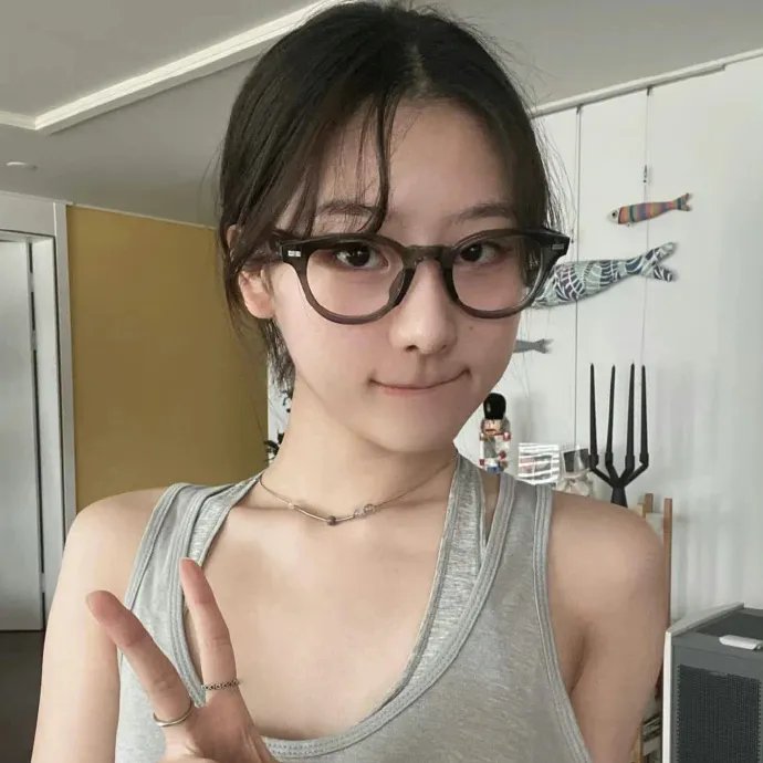 钢铁之心