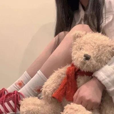 冰国英雄传