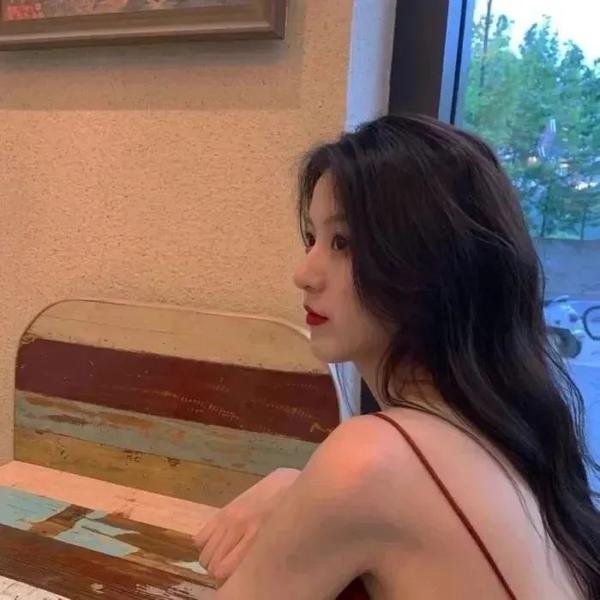 有女于归