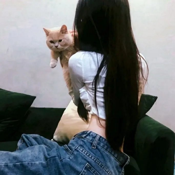 特务谜云