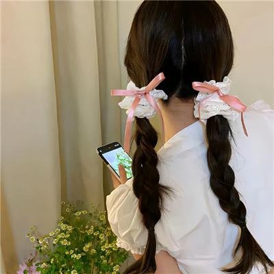 暗芝居第三季