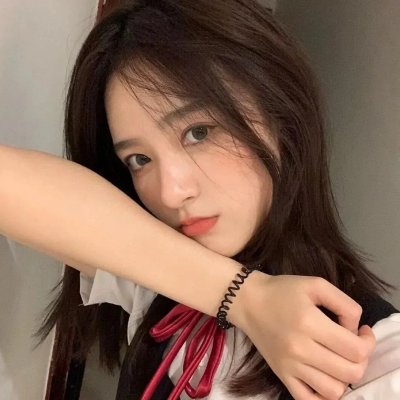哈里斯夫人闯巴黎