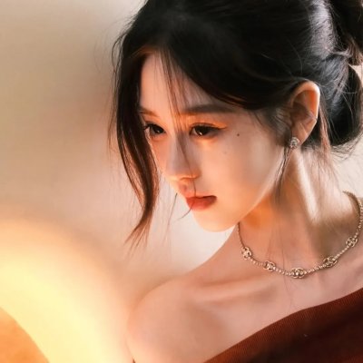 索尼娅与公牛