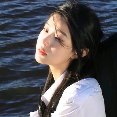 少年可期