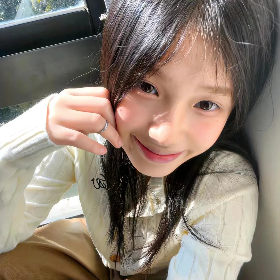 近蛛者杀