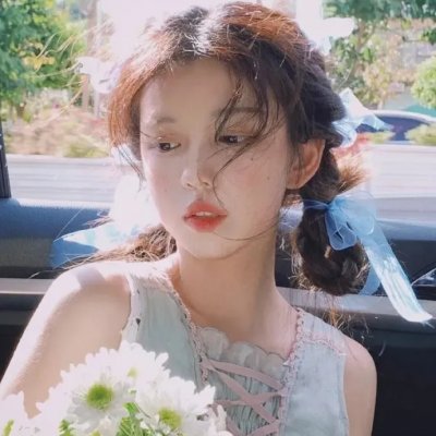 少年有问题
