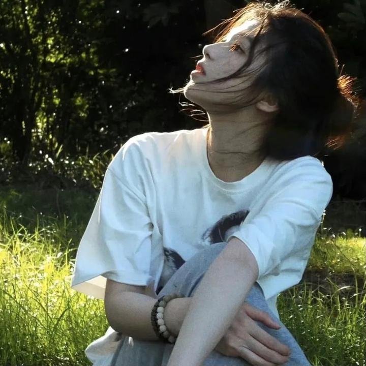 卡皮可寓言