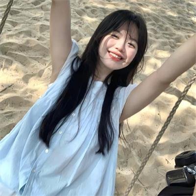青春儿女
