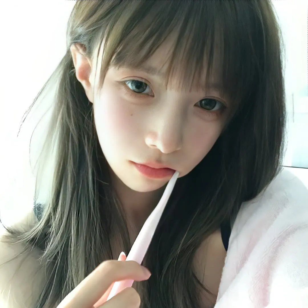 迷情纽约