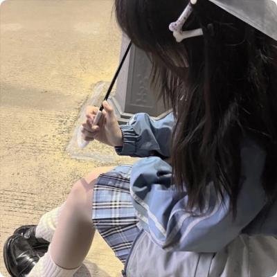 暖爱