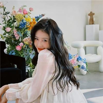 聊斋新编之婴宁
